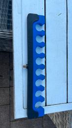 Preston topsetsteun, Ophalen of Verzenden, Zo goed als nieuw, Overige typen