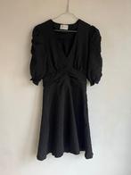 neo noir jurkje maat XS zwart, Neo noir, Zwart, Ophalen of Verzenden, Zo goed als nieuw