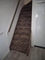 Dit keer geen €500, maar slechts €475met tapijt gestoffeerd, Ophalen of Verzenden, Zo goed als nieuw