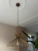 Lamp Karwei, Ophalen of Verzenden, Zo goed als nieuw, Metaal
