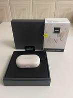Bose Noice Cancelling Earbuds, Ophalen of Verzenden, Zo goed als nieuw