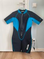 Seac Ciao Shorty 2,5mm, Watersport en Boten, Watersportkleding, Wetsuit, SEAC, Nieuw, Ophalen of Verzenden