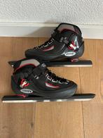 Viking Unlimited Slider combinoren / schaatsen maat 40, Sport en Fitness, Schaatsen, Ophalen of Verzenden, Zo goed als nieuw, Noren