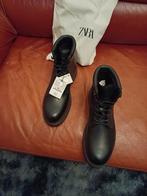 Zara heren schoenen nieuw maat  45, Ophalen of Verzenden, Nieuw