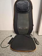 Shiatsu massagekussen, Ophalen, Gebruikt, Overige typen