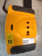 Fluke 1653b, Ophalen of Verzenden, Zo goed als nieuw