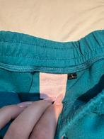 Groen Black Bananas Pak - Gedragen, Ophalen of Verzenden, Gedragen, Maat 52/54 (L), Groen