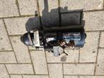 Startmotor Nekaf 24V DC Auto-Lite, Ophalen of Verzenden, Gebruikt, Universele onderdelen