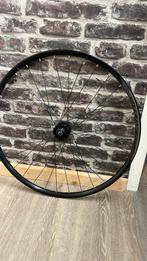 Voorwiel syncros mtb disc QR, Ophalen of Verzenden, Zo goed als nieuw, Racefiets, Wiel