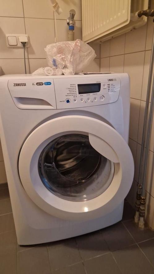 Wasmachines te koop – vanaf €50, Witgoed en Apparatuur, Wasmachines, Zo goed als nieuw, Ophalen