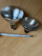 Losse lampen, Ophalen of Verzenden, Gebruikt, Minder dan 50 cm