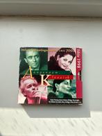 Aangenaam Klassiek - Editie 1998 CD, Cd's en Dvd's, Ophalen of Verzenden, Barok, Gebruikt, Overige typen