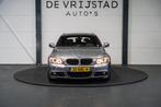 BMW 3-serie Touring 318i M Sport Edition, Achterwielaandrijving, Huisgarantie, Met garantie (alle), Handgeschakeld