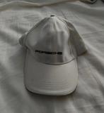 Origineel porsche pet van porsche carrera cup asia, Kleding | Heren, Porsche, One size fits all, Ophalen of Verzenden, Pet