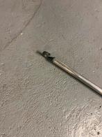 Zwengel voor dakraam 170 cm slingerstang, 150 tot 300 cm, Ophalen, Gebruikt, Overige typen