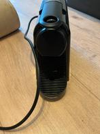 Nespresso Essenza Mini coffee machine, Witgoed en Apparatuur, Koffiezetapparaten, Ophalen of Verzenden, Zo goed als nieuw, Espresso apparaat
