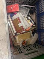 Verschillend samsung hoesjes partij, Telecommunicatie, Mobiele telefoons | Hoesjes en Frontjes | Samsung, Ophalen of Verzenden