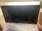 Kapot tv’s, Ophalen, Gebruikt, 50 Hz, Samsung