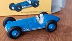 Dinky Toys heruitgave Talbot Lago racewagen 23H, Hobby en Vrije tijd, Modelauto's | 1:43, Ophalen of Verzenden, Nieuw, Auto, Dinky Toys