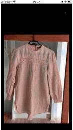 Blouse, Kleding | Dames, Zara, Ophalen, Zo goed als nieuw