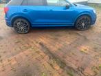 2 setjes velgen 19 inch/20 inch, Ophalen of Verzenden, 19 inch, Zomerbanden, Velg(en)