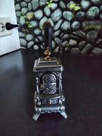 Bodo Hennig Victoriaanse Keukenkachel 1:12, Ophalen of Verzenden