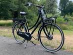 Cortina U4 Elektrische Fiets – Nieuwe controller!, Ophalen, Minder dan 30 km per accu, Gebruikt, Cortina