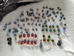 LEGO Kasteel Figuren & Accessoires, Ophalen of Verzenden, Gebruikt, Losse stenen, Lego