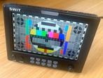 Swit S-1071H 7" On-Camera Monitor met HDMI/SDI/CVBS ingangen, Audio, Tv en Foto, Fotografie | Professionele apparatuur, Gebruikt