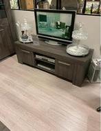 Huiskamerset inboedel Haco bristol meubels, Huis en Inrichting, Complete inboedels, Ophalen