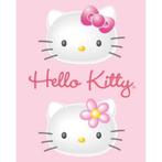Hello Kitty grote kaart bij Stichting Superwens!, Ophalen of Verzenden, Nieuw