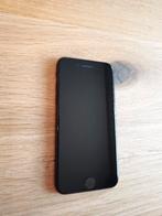 Apple iPhone SE (2e generatie), Telecommunicatie, Mobiele telefoons | Apple iPhone, Overige modellen, Zwart, Ophalen of Verzenden