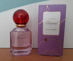 Happy Chopard Felicia Roses 40 ml, Ophalen of Verzenden, Zo goed als nieuw