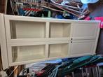 Ikea liathorp kast., Huis en Inrichting, Kasten | Buffetkasten, Ophalen, 200 cm of meer, 50 tot 100 cm, 25 tot 50 cm