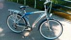 Mooie herenfiets batavus padova easy 28 inch met 7 versnelin, Fietsen en Brommers, Fietsen | Heren | Herenfietsen, 53 tot 57 cm