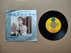 7" Single: Madonna - Like A Virgin (1984), Cd's en Dvd's, Vinyl Singles, Verzenden, Gebruikt, 7 inch, Pop
