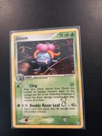 Gloom 35 / 101 ex hidden legends reverse holo, Hobby en Vrije tijd, Verzamelkaartspellen | Pokémon, Foil, Ophalen of Verzenden