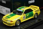 BP Trampio Skyline van Ebbro 1/43 44156 Nissan Gr. A 1993, Ophalen of Verzenden, Nieuw, Auto, Overige merken