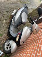 Boatian scooter., Ophalen of Verzenden, Gebruikt