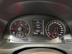Volkswagen Caddy 2.0 TDI 123PK EURO 6 L1H1 BMT 4Motion Trekh, Auto's, Stof, Gebruikt, 4 cilinders, Volkswagen