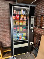 AP Snackshop LCM5 Vending Machine, Ophalen, Overige typen