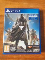 Destiny (PS4) - Zonder Beschadigingen!, Ophalen of Verzenden, Zo goed als nieuw