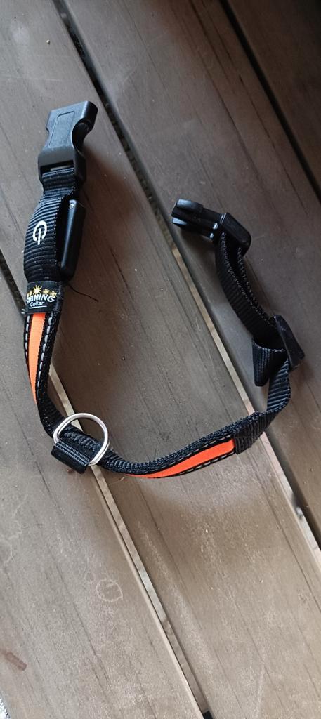 Diverse honden spulletjes, Dieren en Toebehoren, Honden-accessoires, Gebruikt, Ophalen of Verzenden