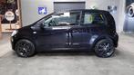 Skoda Citigo 1.0 Greentech Ambition 60PK | Airco | LMV | NAP, Voorwielaandrijving, Euro 5, Stof, Gebruikt