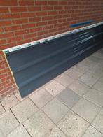 Isolatie dakplaat, Tuin en Terras, Zonneschermen, Ophalen, Zo goed als nieuw