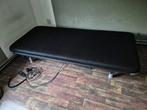 Mline verstelbare okimat bedbodem 90x200, Huis en Inrichting, Ophalen, 90 cm, Eenpersoons, Zo goed als nieuw