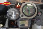 Ducati ST4S (bj 2001), Bedrijf, Sport