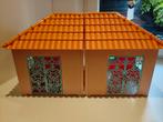 Vintage 1980's My Little Pony Paradise Estate, Ophalen of Verzenden, Zo goed als nieuw