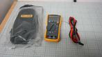 fluke 115 en 116 multimeter trms, P.O. Box 1550 Eindhoven, Multimeter, Sales.nl@flukenetworks.com, Ophalen of Verzenden