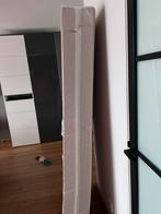 Matras Eriba Touring 530 Rockabilly, Ophalen, Zo goed als nieuw